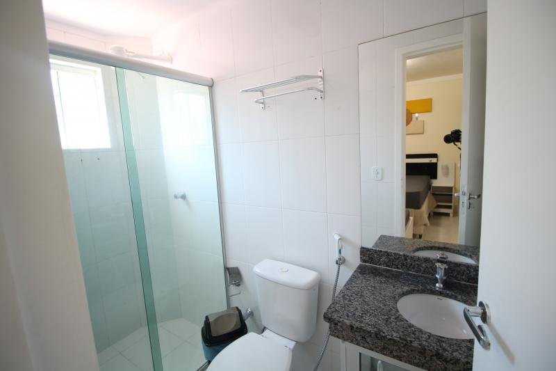 Fotos apartametnos LACQUA DIROMA CALDAS NOVAS